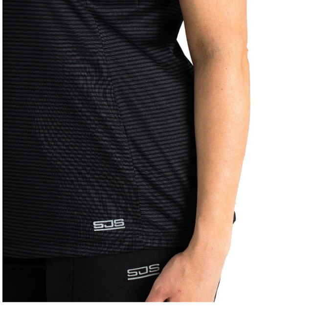 Sjeng Sports Polo dames Perth large