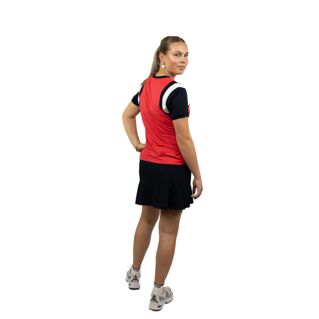 Sjeng Sports Tennisrok dames Monica large