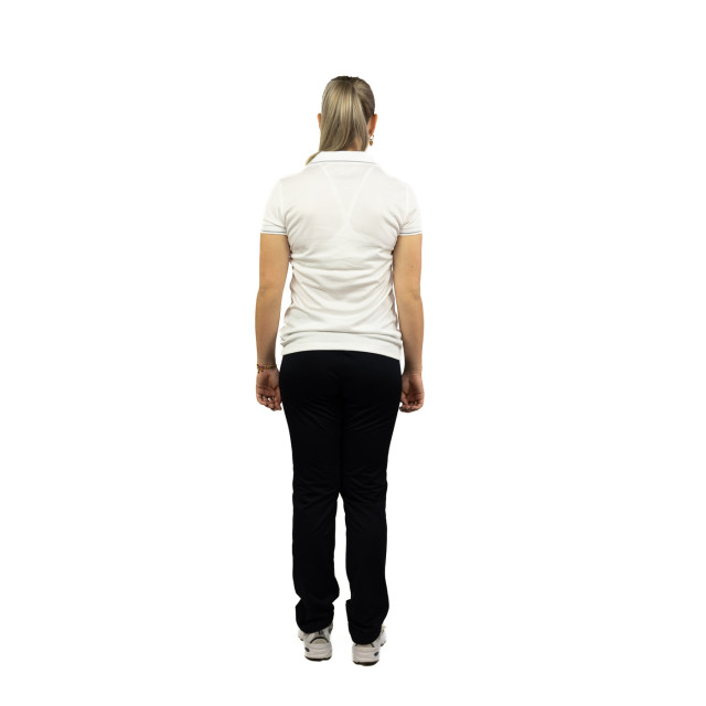 Sjeng Sports Polo dames Perth large