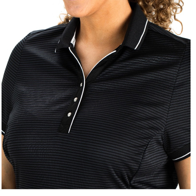 Sjeng Sports Polo dames Perth large