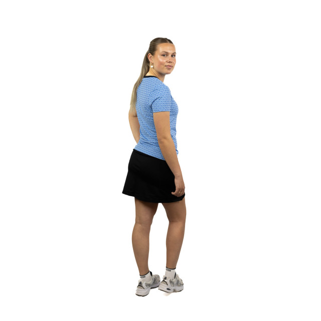 Sjeng Sports Tennisrok dames Monica large