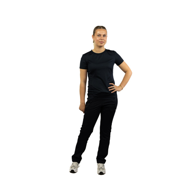 Sjeng Sports Tennis polo dames Isabeau large