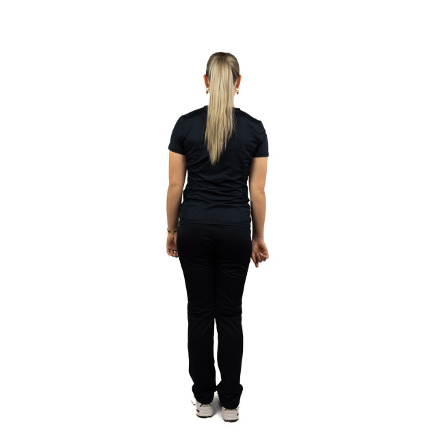 Sjeng Sports Tennis polo dames Isabeau large