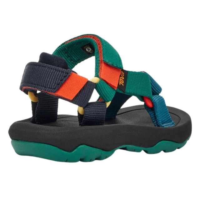 Teva Sandalen jongens 1019390T large