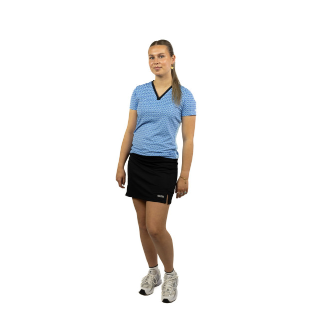 Sjeng Sports Tennisrok dames Monica large