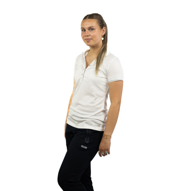 Sjeng Sports Polo dames Perth large