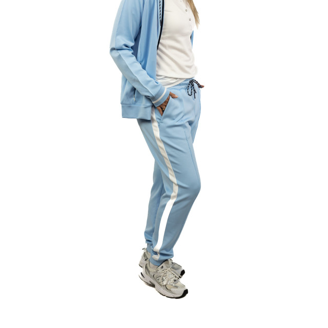 Sjeng Sports Trainingsbroek dames Kensi large