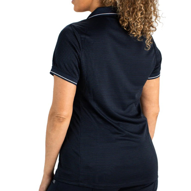 Sjeng Sports Polo dames Perth large