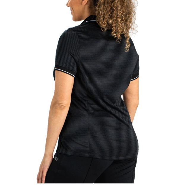 Sjeng Sports Polo dames Perth large