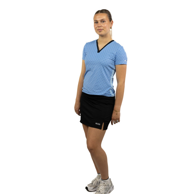 Sjeng Sports Tennisrok dames Monica large