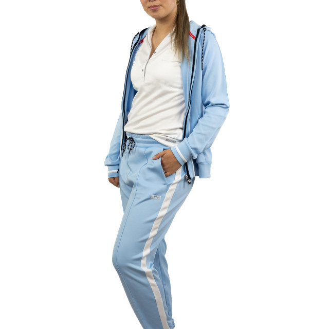 Sjeng Sports Trainingsbroek dames Kensi large