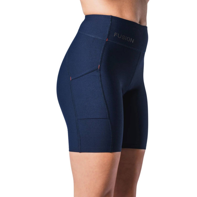 Fusion Korte tight dames 0277 large