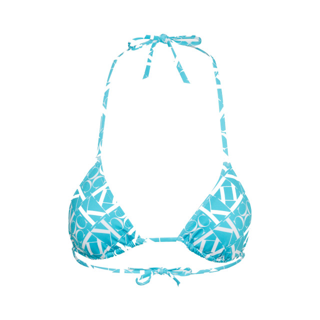 Calvin Klein Bikini top dames KW0KW02483 large