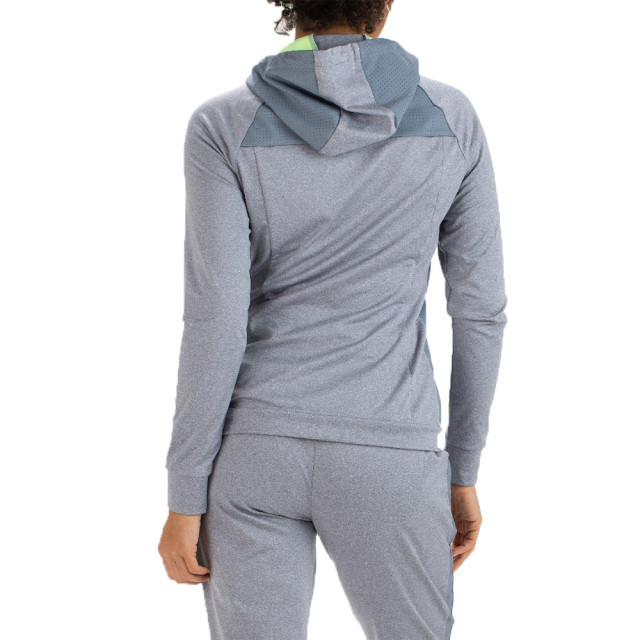 Sjeng Sports Sportvest dames Atina large