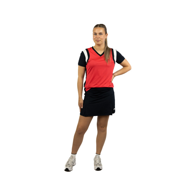 Sjeng Sports Tennisrok dames Monica large