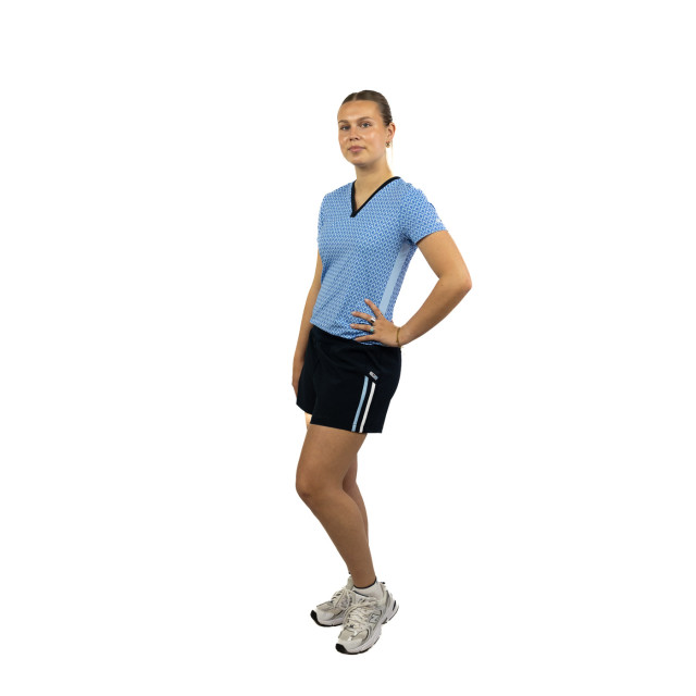 Sjeng Sports Tennis short dames Lexi large