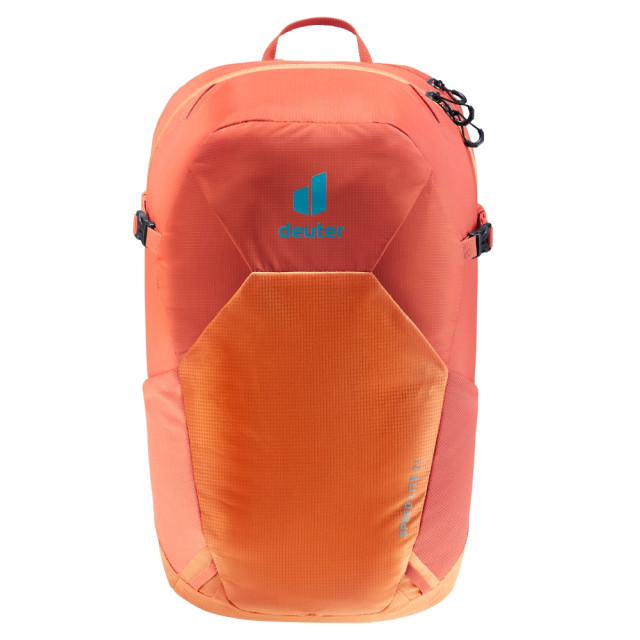 Deuter Rugzak outdoor DR3410222 large
