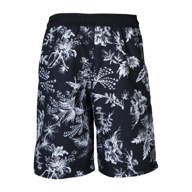 Brunotti Zwemshort jongens 2113130717.9999 large