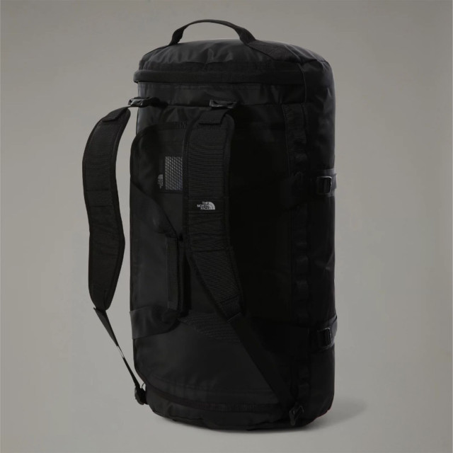 The North Face Sporttas NF0A52SA large
