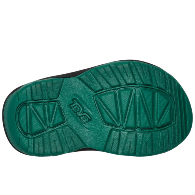 Teva Sandalen jongens 1019390T large