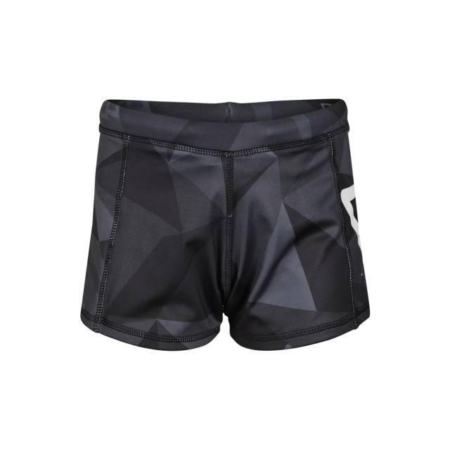 Brunotti Zwemboxer jongens 2313310479 large