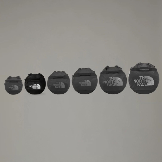 The North Face Sporttas NF0A52ST large