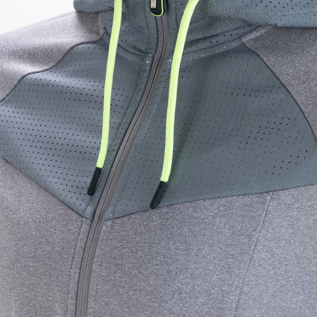 Sjeng Sports Sportvest dames Atina large