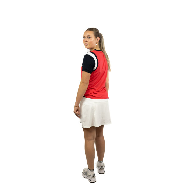 Sjeng Sports Tennisrok dames Monica large