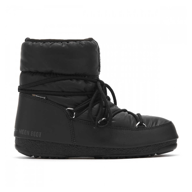 Moon Boot Snowboots dames 24009300 large