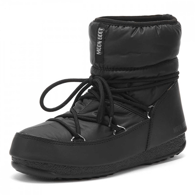 Moon Boot Snowboots dames 24009300 large