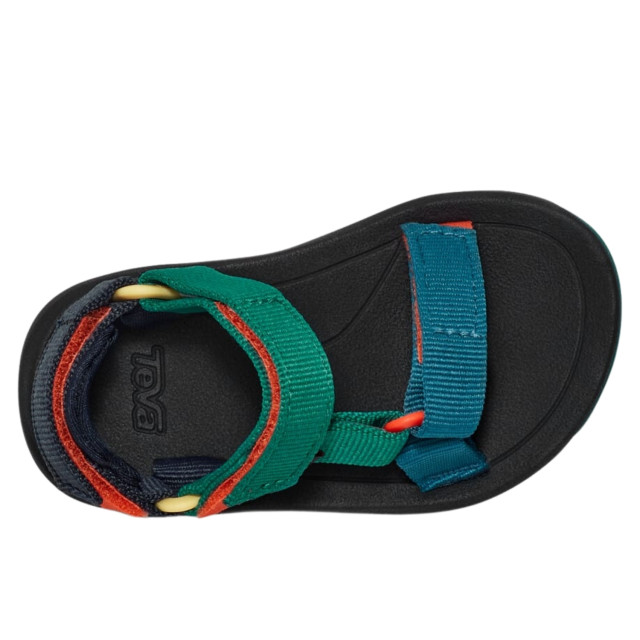 Teva Sandalen jongens 1019390T large