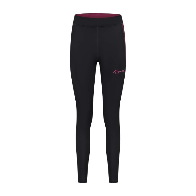Rogelli Lange tight dames 352013 large
