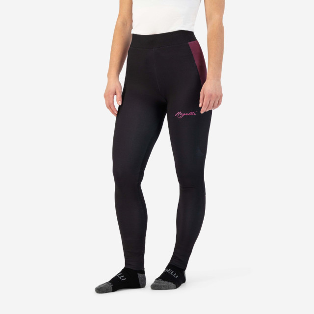 Rogelli Lange tight dames 352013 large