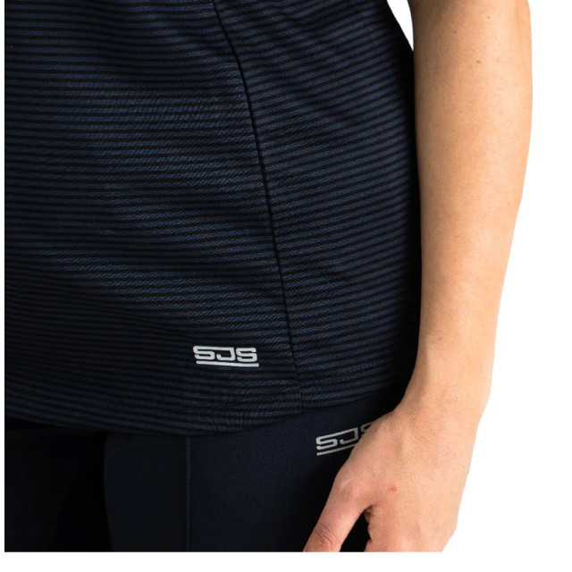 Sjeng Sports Polo dames Perth large