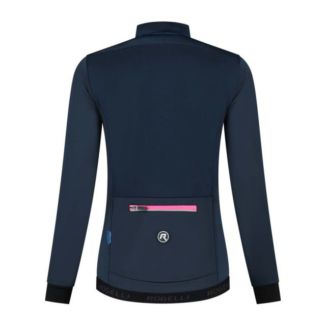 Rogelli Fietsjas dames 010319 large