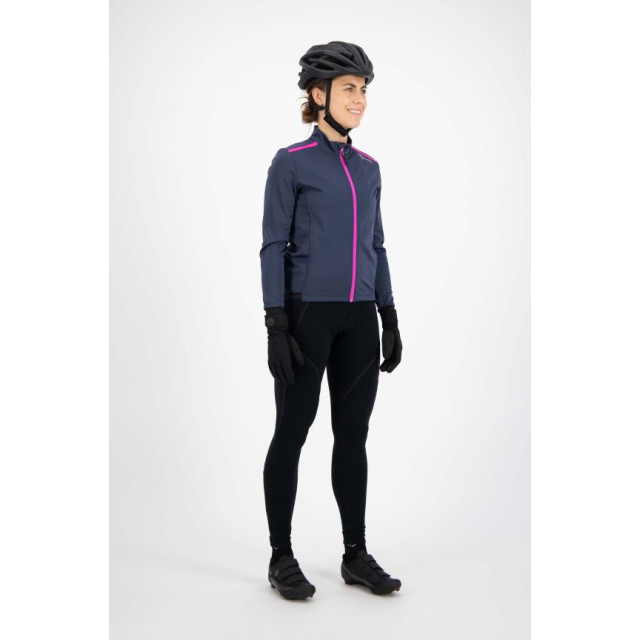Rogelli Fietsjas dames 010319 large