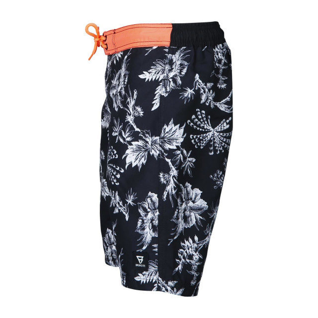 Brunotti Zwemshort jongens 2113130717.9999 large