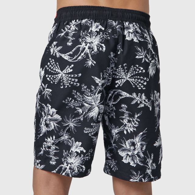 Brunotti Zwemshort jongens 2113130717.9999 large