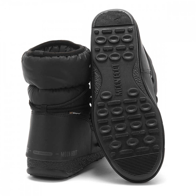 Moon Boot Snowboots dames 24009300 large