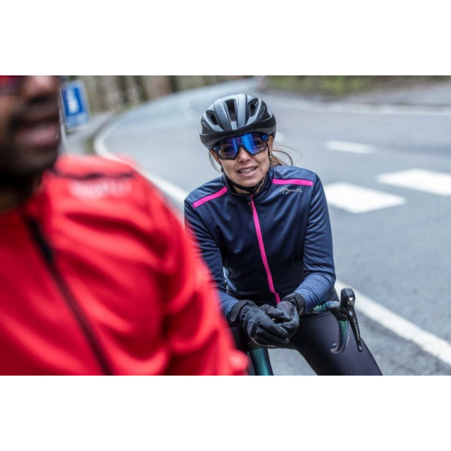 Rogelli Fietsjas dames 010319 large