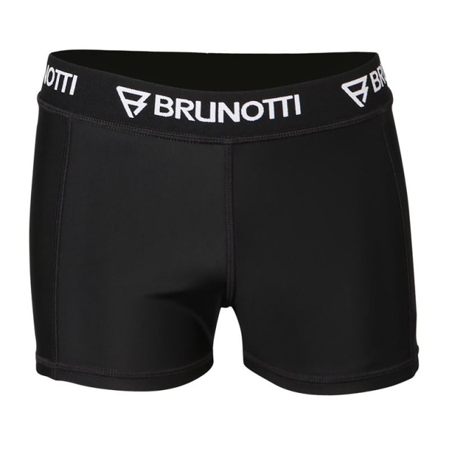 Brunotti Zwem slip jongens 2113310735.9999 large