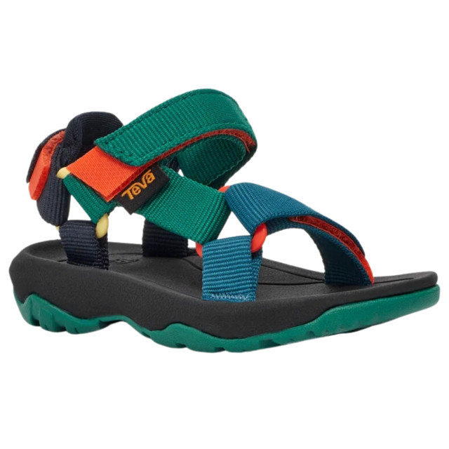Teva Sandalen jongens 1019390T large