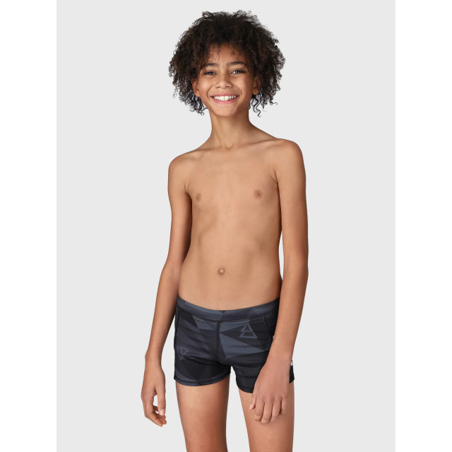 Brunotti Zwemboxer jongens 2313310479 large
