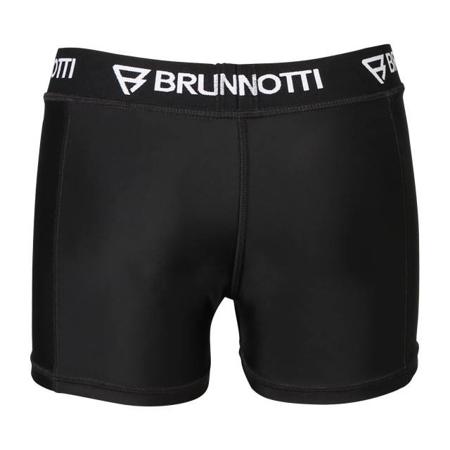 Brunotti Zwem slip jongens 2113310735.9999 large