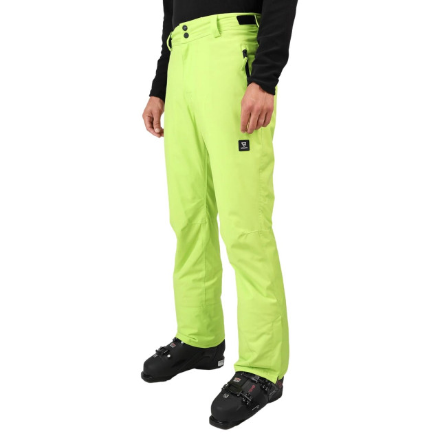 Brunotti Skibroek heren 2421220069 large