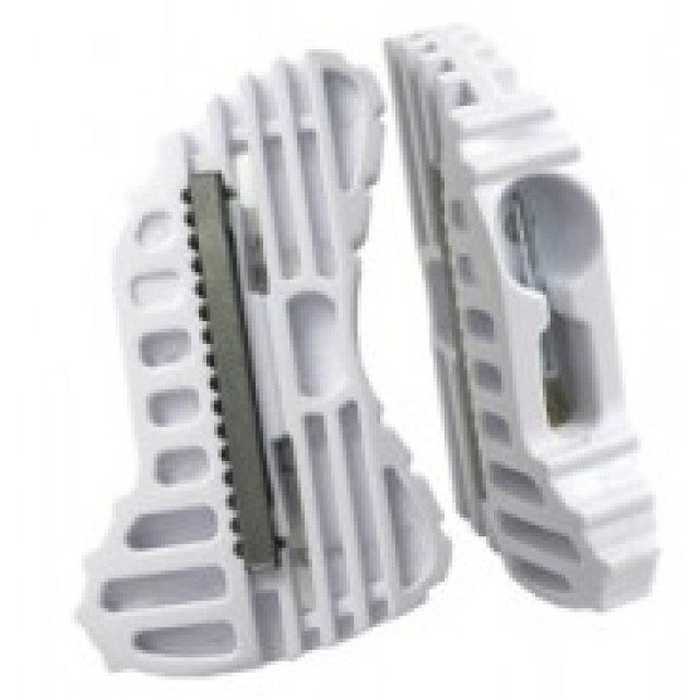 Demon Ski slijper DS7100 EDGE TUNER large