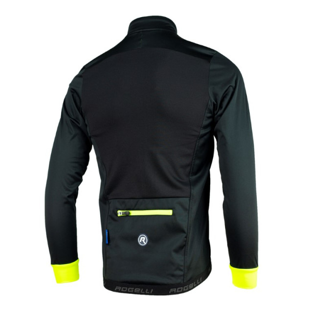 Rogelli Fietsjas heren 003045 Core 2.0 large