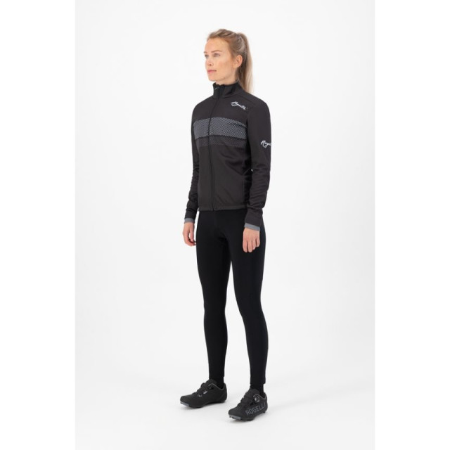 Rogelli Fietsjas dames 351083 large