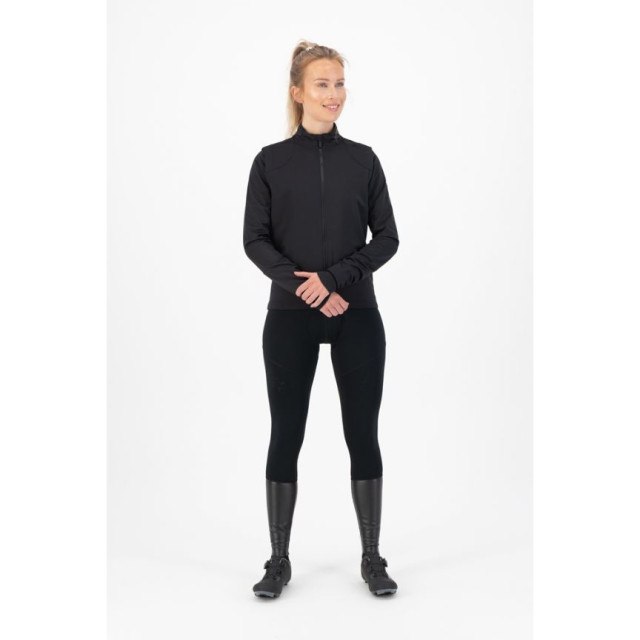 Rogelli Fietsjas dames 351079 large