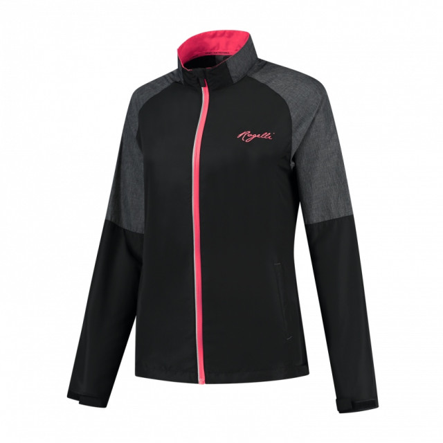 Rogelli Trainingsjas dames running 351112 large
